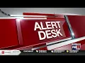 Clermont County Jail Inmate death investigation underway