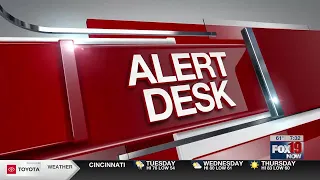 Clermont County Jail Inmate death investigation underway
