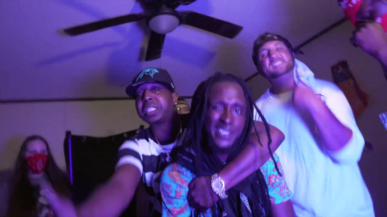 Pay Me- Money Mobb Bock City C Lane & Joe Blo