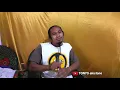 Download Lagu Keroncong Esem lan Guyumu cover ms BOWO KAWER -TONYS ELECTONE