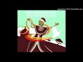 Sechaba - Lapho kukhona