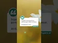 Download Lagu Saat lelahmu memuncak, jangan buru-buru menyerah. Boleh jadi, jawabannya tinggal selangkah lagi