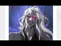 The Heavenly Demon Wants a Quiet Life - Chapter 54