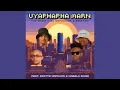 Download Lagu TNK MusiQ, Dj Maphorisa \u0026 Seun1401 - Uyaphapha Marn (Official Audio) feat. Scotts Maphuma, Kabelo…