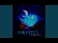 Download Lagu Por Favor