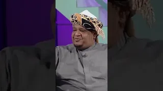 نشيد بالكيمياء لسهولة الحفظ   نجوم النغم دندنها