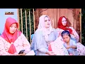 Download Lagu Kangene ati-Kangen esemu supra nada