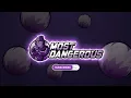 9 High Speed Police Chases on Another Level