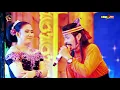 Download Lagu KEBO NGUDAG JARAN \\\\ VOC. RADEN KOSIM \\\\ SANDIWARA DWI WARNA \\\\ LIVE GADEL