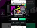 LarryBoy Fanatic s
