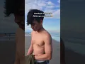 Download Lagu jangan malu nanti mau #shorts #cowokindonesia #rotisobekcowok #sixpack #tiktok #asianboy