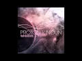 Download Lagu Proton Kinoun - Apeiron [HQ]