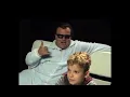 Jack Black Creates the FNAF Theme Song