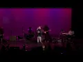 Sam Concepcion “No Limitation”