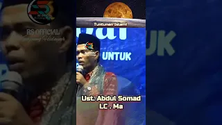 ust abdul somad lc ma amalkan 10 zikir ini rsofficial78 dakwah islam quran sholawat video
