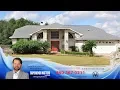 New Listing For Sale on 2 06 acres 7017 Community Dr Pensacola FL 32526