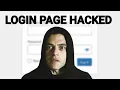 How Hackers Bypass Login Pages Using Burp Suite Ethical Hacking for Beginners