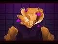 16 Life Series Members in Solitary Confinement (Life SMP Animatic)
