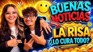 LA CURA DE CUALQUIER ENFERMEDAD