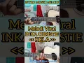 Download Lagu INTRO MELODI RELA INKA CHRISTIE VERSI AKUSTIK GITAR - TUTORIAL MELODI VIRAL TIK TOK - MELODI RELA