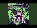 Download Lagu Succ Mah D?cc (feat. Don Owa)
