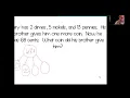 Eureka Math Module 7 Lesson 13