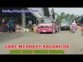 Download Lagu CABE MEROKET SAYURAN TOP SAWI JOSS DI PASAR INDUK PARE KEDIRI 