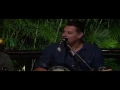 Oposto do meu ser- 24 horas de amor Exaltasamba e Chrigor na Live do Exalta