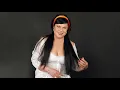 Download Lagu Irini Qirjako  - A kane uje ato burime