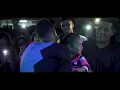 Jay Wheeler - Sin Ti (Video Oficial)