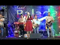 Download Lagu TAMAN JURUG - VOC - PUTRI RAHAYU - SANG BALADA Live CERME JURIT