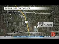 Teen Dies on the Job at Aldi Warehouse in Greenwood