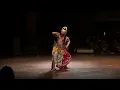 Download Lagu Ujian pembawaan  Tari Klono Topeng (angkatan 2015) ISI Surakarta
