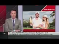 Grayson Murray two-time PGA Tour winner dies at 30 SportsCenter