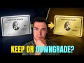 Platinum to Gold What You d Actually Lose The 2 494 Math