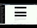 pip install set up tools