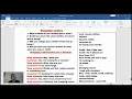 Download Lagu shopping clothes topic in English