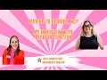 Moving to Hickory NC My talk with Realtor Tami Fox