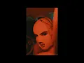 DaniLeigh - My Terms // s l o w e d + reverb