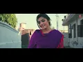 KAALI ACTIVA (8K VIDEO) | PIND DE GERHE | RUPINDER HANDA | LATEST PUNJABI SONGS