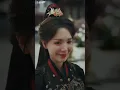 황후 신분 숨기고 선비와 결혼해 키웠지만 버림받았다. 그가 버린 여인은 대하 여제다