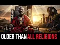 Download Lagu The Forgotten World: The Oldest African God Before All Religions!