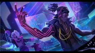 Download ALL SKINS LEAKS IN 515 ePARTY       EVENT | FULL STUN SQUAD REVEALED...... MP3