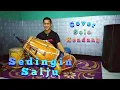 Download Lagu Sedingin Salju || Cover Solo Kendang || Versi Koplo Bajidor