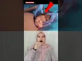 ILUSTRASI IBU MELAHIRKAN ⁉️SEMUA ANAK MENANGIS LIHAT VIDEO INI  #shorts #ibu