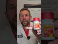 When should you use Tylenol or Ibuprofen