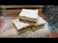 Panetela de Guayaba a mi estilo puertorriqueno