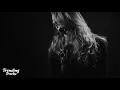 H.E.R ft. Chris Brown - Come Through (Clean - Lyrics)
