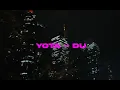 Download Lagu YOTA - du (Official Music Video)