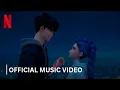 Download Lagu Rumi \u0026 Jinu (From Kpop Demon Hunters) - 'Free' MV